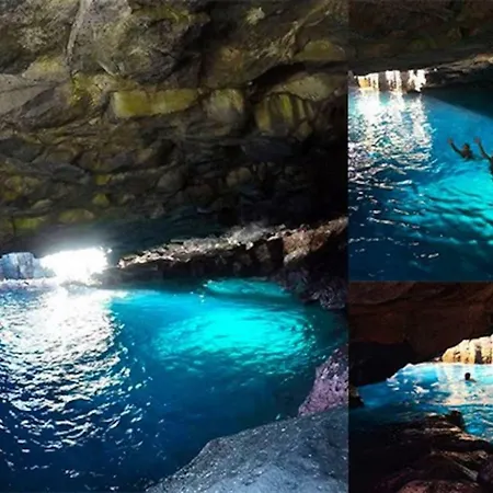 Bright Spacious Apartment, 2 Min Walk From *