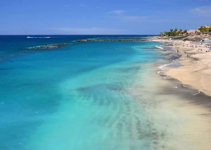 Apartmán Bright Spacious Apartment, 2 Min Walk From *