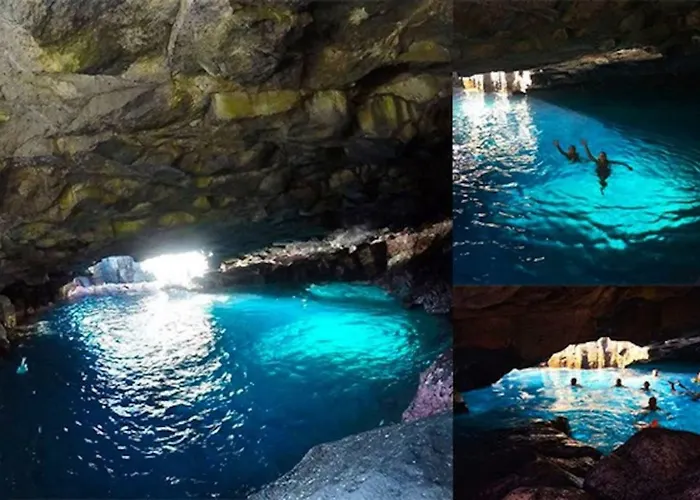 Bright Spacious Apartment, 2 Min Walk From *