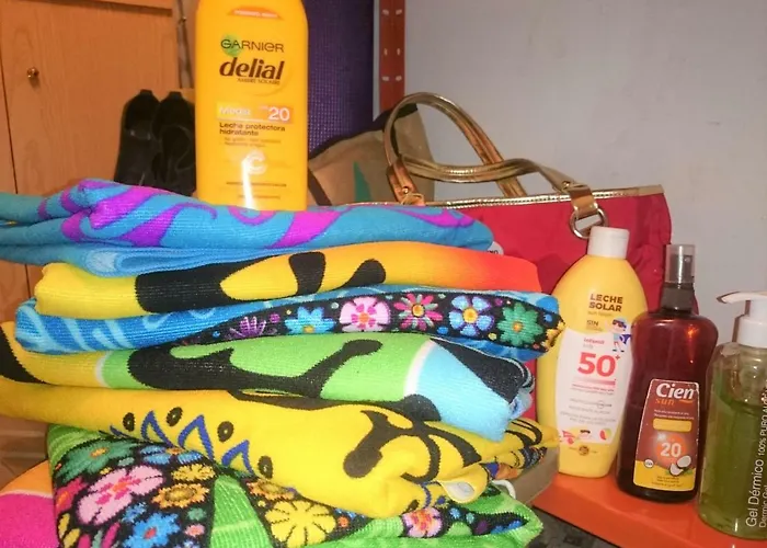 Appartement Bright Spacious Apartment, 2 Min Walk From *