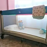 Bright Spacious Apartment, 2 Min Walk From דירה קנדלריה