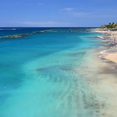 Appartement Bright Spacious Apartment, 2 Min Walk From *