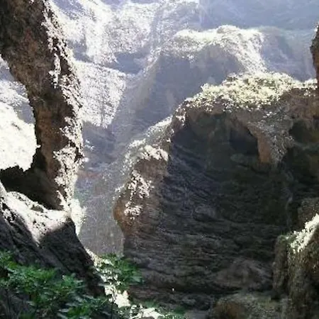 公寓 Bright Spacious Apartment, 2 Min Walk From 坎德拉里亚